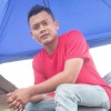 Amirham Harahap