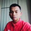 Apis Fiz