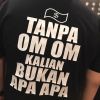 Er Na