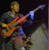 Heru Triwibowo
