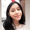 Yesika Nasss