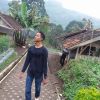 Kresna_JN
