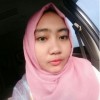 Salvana Rahma Dini