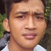 musingkeun batur