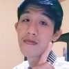 Abdl Rahman Blongkod Bobby