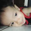 Wulan Suju