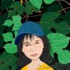 နန္ခင္ေမ
