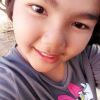 น้องนุชไง จะใครละ
