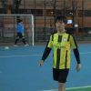 Louis Yip
