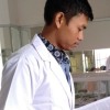 Adib Dika Nor