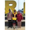 Dessy Rianti Gumay