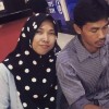 Sofia Septya Kurniawan