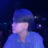 youngp