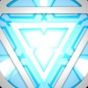 prozone