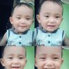 Fahkri Arkan Firdaus