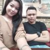 Arga Andro