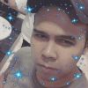 Shafiy Shafudin