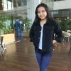 Linawati Sitohang