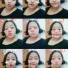 debokece