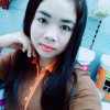 ฟ้า ใส