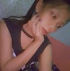 Ploy'Zii Smile