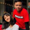 Bagas Sembiring