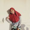 Rahma Syarita