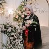 Kiki Lolita Damayanti