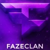 Fazer