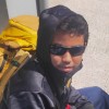 Finoadhimahendra