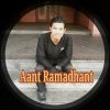 A'ant Ramadhan
