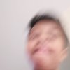 Kred Jintranunt
