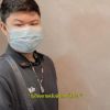 ชานนท์ ใจผื่อเเผ่