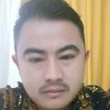 bung shu