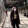 Takoh