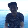 Farid