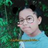กัญญาณัฐ รอดพ่วง