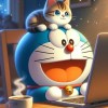 Doraemon