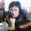 Suriya Kd