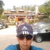 Agus Solihin