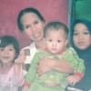 udin