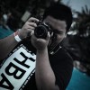 Ayeed