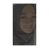 Tika putri