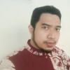 Edi