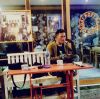 Jual Kasurr