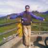Eman_cute