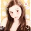Anny