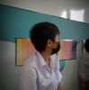 ธีรภัทร์ อ้นชาวนา