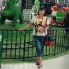esthi