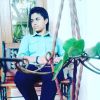 Riyanti Rosari Aoetpah